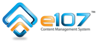 Side Hustle Reactions